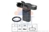 FACET 9.0453 Pulse Sensor, flywheel